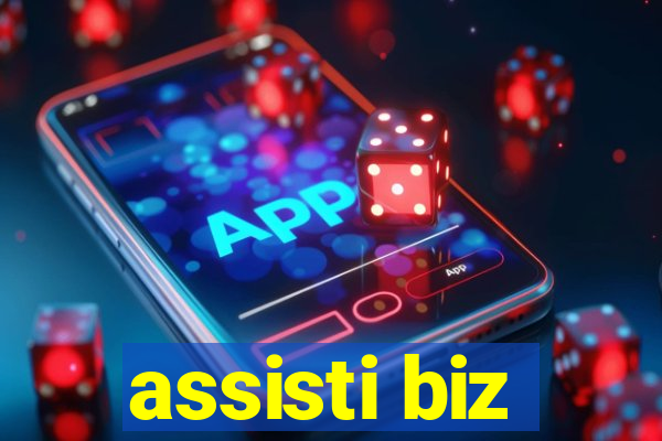 assisti biz